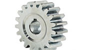 切菜机齿轮可以买到 切菜机齿轮可以买到